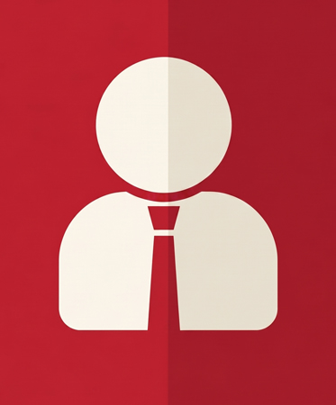 Crest Group